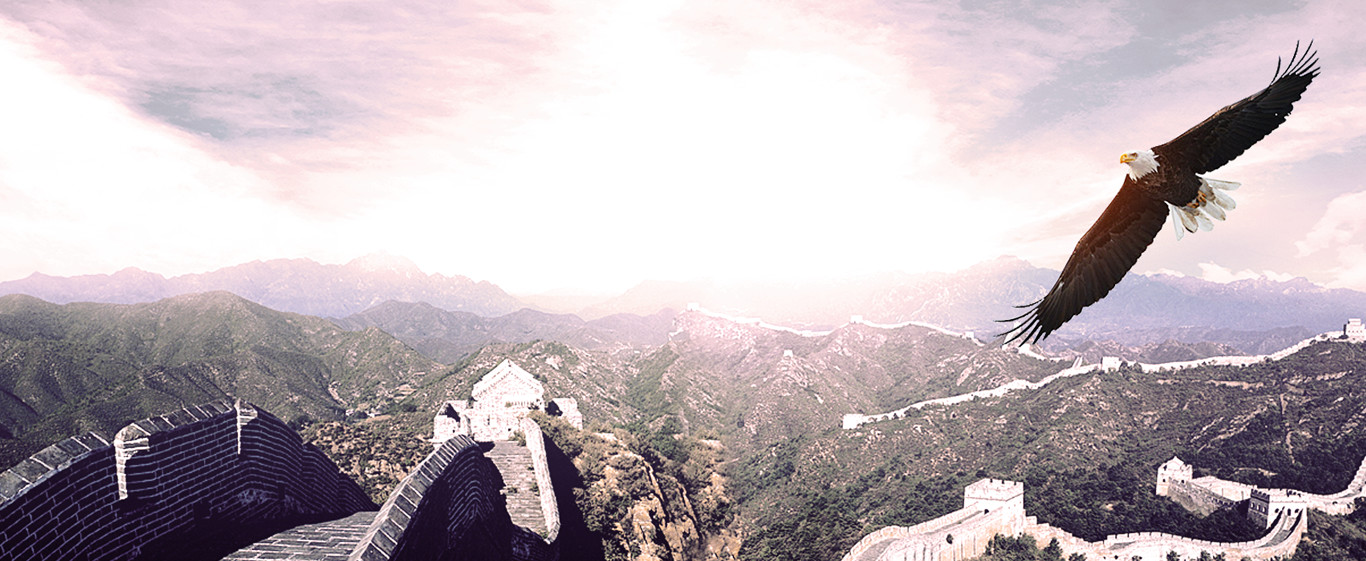 中国·必威(西汉姆联)官方网站