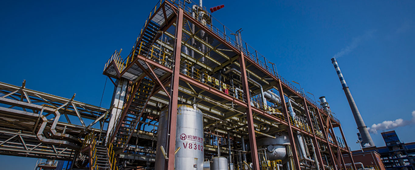 中国·必威(西汉姆联)官方网站