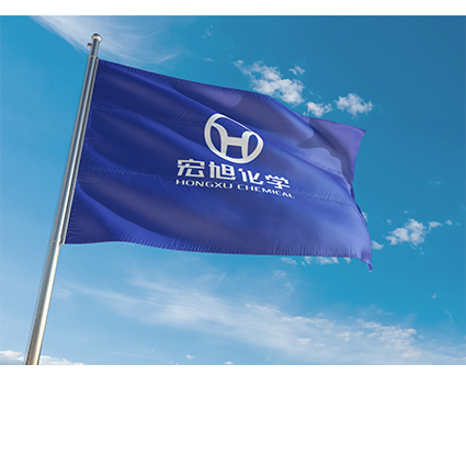 中国·必威(西汉姆联)官方网站